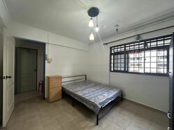 Blk 154 Chong Pang Vista (Yishun), HDB 4 Rooms #480582381